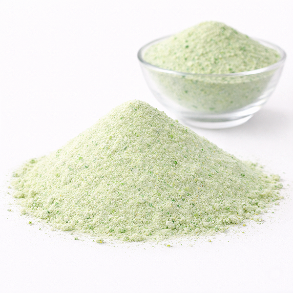 DETOX SABOR HORTELÃ