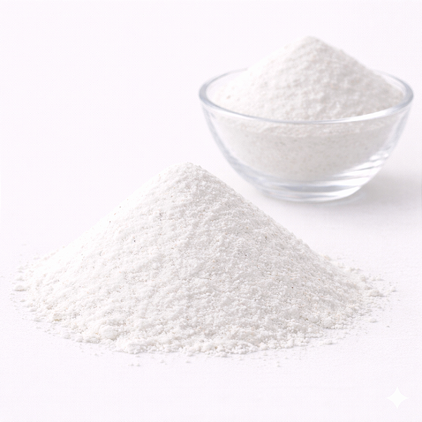 LEITE DE COCO EM PÓ