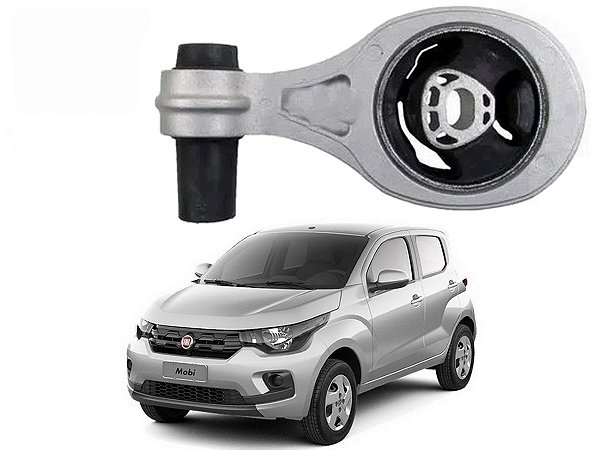 COXIM DO CAMBIO MOPAR FIAT MOBI 1.0 6V 2017 A 2021