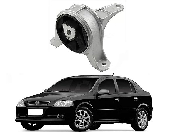 COXIM MOTOR CHEVROLET ASTRA SEDAN 2.0 2005 A 2011