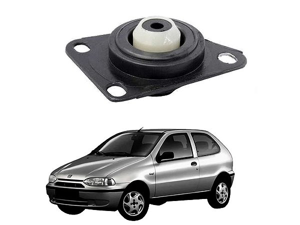 COXIM MOTOR FIAT PALIO 1.0 1.5 1.6 1996 A 2000