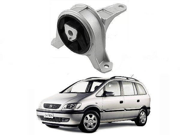 COXIM MOTOR CHEVROLET ZAFIRA 2.0 2001 A 2004