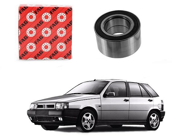 ROLAMENTO RODA DIANTEIRO FAG FIAT TIPO 2.0 1992 A 1999