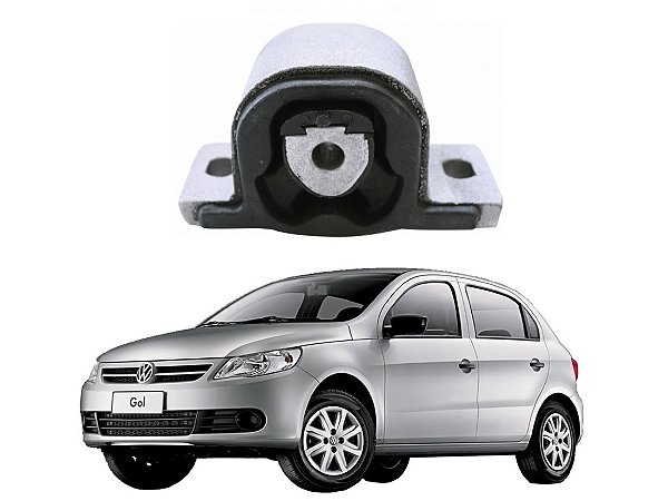 COXIM MOTOR VOLKSWAGEN GOL 1.0 1.6 2009 A 2013
