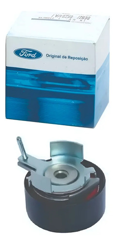 Tensor Correia Dentada New Fiesta New Ecosport Sigma 1.6 16v