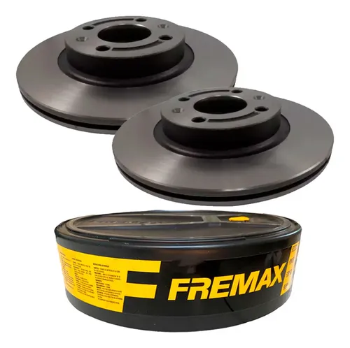 Disco De Freio Hb20 1.0 2020 2021 2022 2023 2024 2025