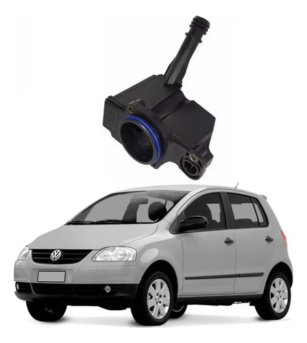 Anti Chama Gol G5 2008 2009 2010 2011 2012 2013 2014