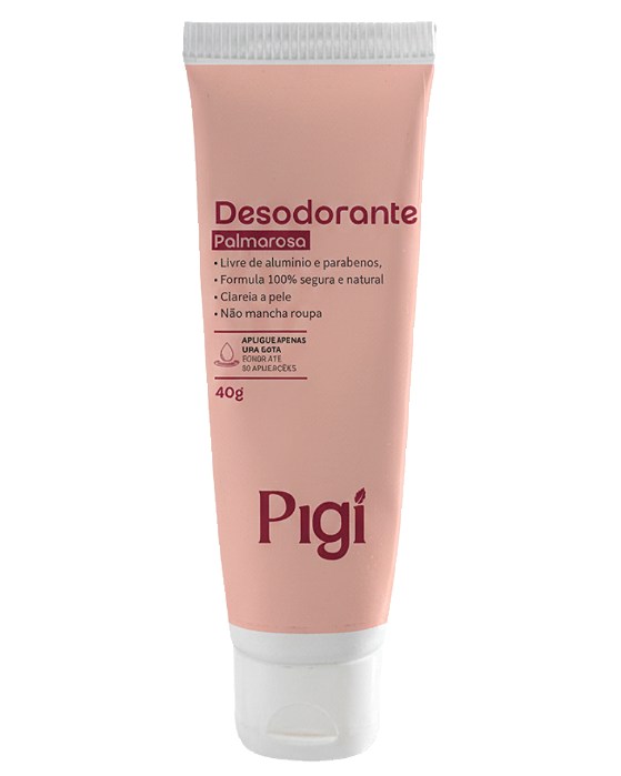 DESODORANTE PALMAROSA