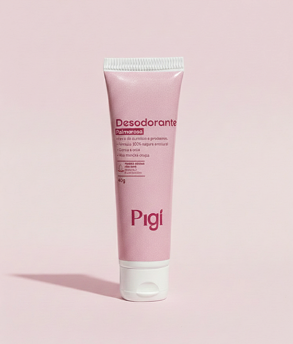 DESODORANTE PALMAROSA
