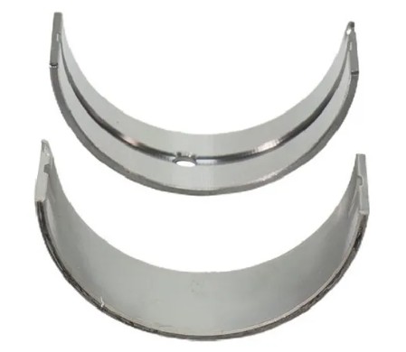 Bronzina Central (Par) BC 1685P 0,50 | Mahle