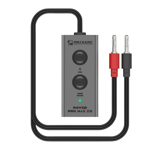 Cabo Power Boot Mechanic Power Pro Max 2.0 iPhone X ao 16 Pro Max