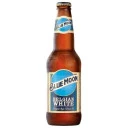 Cerveja Blue Moon Garrafa 355ml