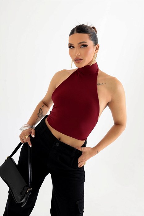 FRENTE UNICA COSTA NUA