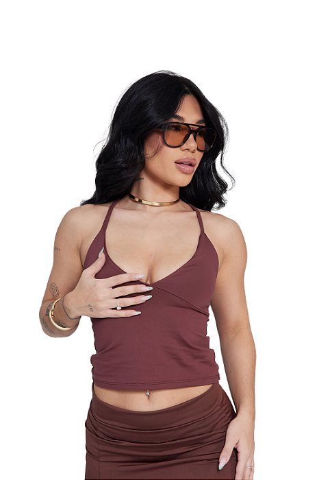 CROPPED REGATINHA