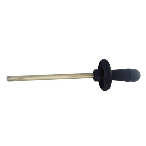 Chave OB Aplicadora Sextavada 30 cm Femea