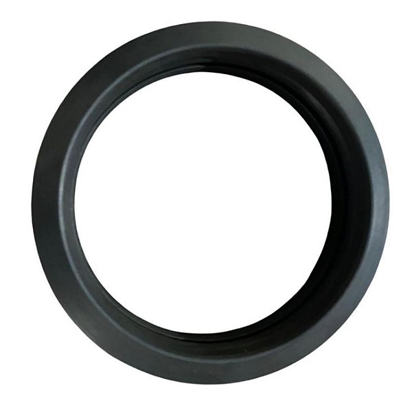 Guarniçao O Ring para Tubete 3/4 Borracha