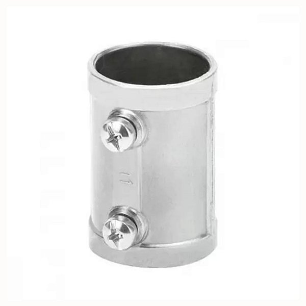 Unitut Reto Versátil URV-034 3/4"