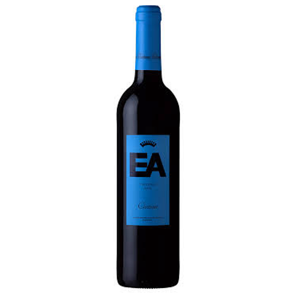 Vinho Tinto Cartuxa EA