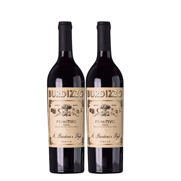 Kit O Poder do Primitivo