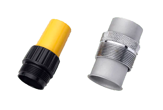 Adaptador de Mangueira 1.1/2