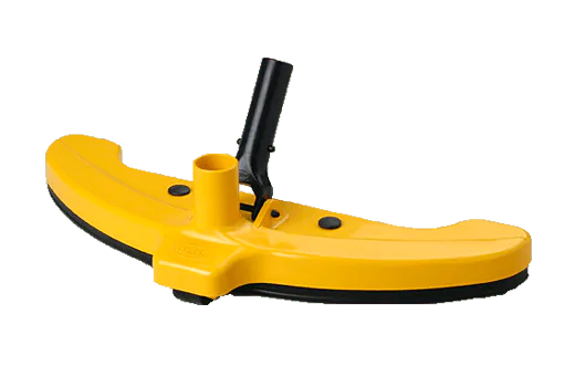 Aspirador 3 Rodas VP 18 Jacuzzi