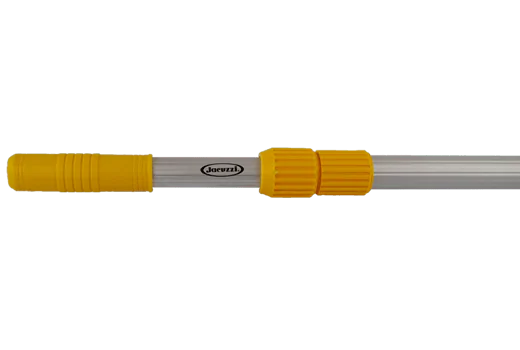 Cabo Telescópico 5m – Série CTA Jacuzzi