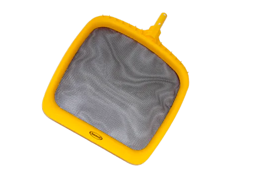 Coador de Folhas Série LS 410 Jacuzzi