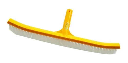 Esfregão para Paredes CWB 450 Jacuzzi