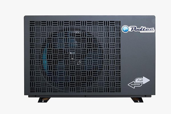 Trocador de Calor Full Inverter BCPI 21/75