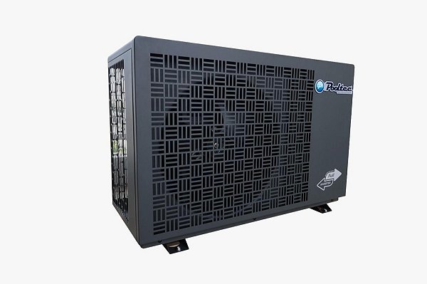 Trocador de Calor Full Inverter BCPI 28/100