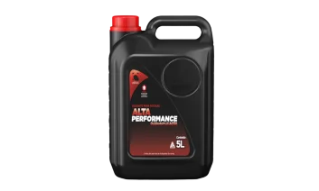 Oxidante Multi Ação Alta Performance 5L - Maresias
