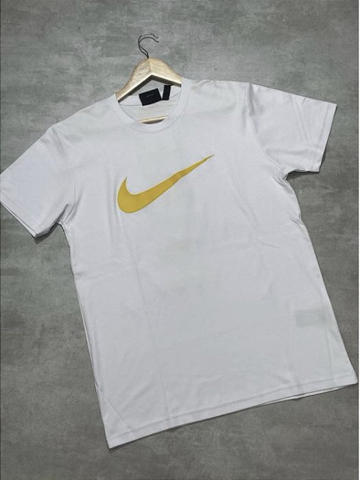 Camiseta Peruana - Nike CP063