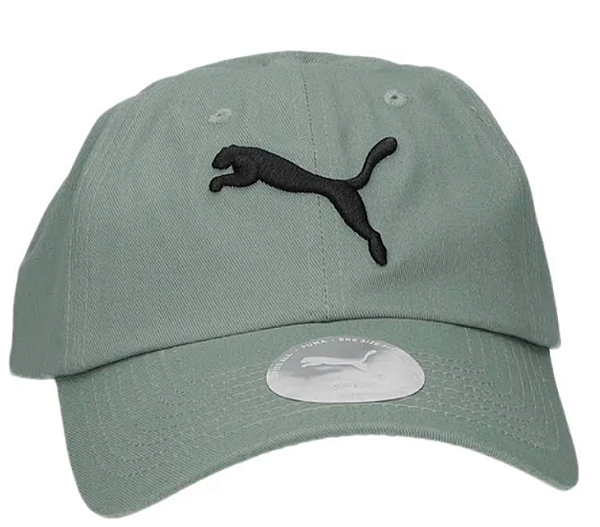 Boné Puma - Verde 05291901