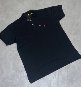 Camiseta Polo Ralph Lauren - PR007