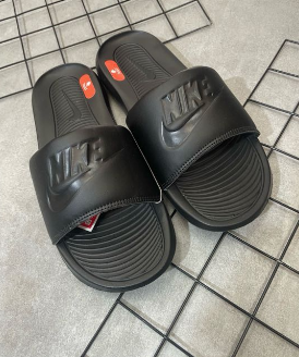 Chinelo Nike - CHS007