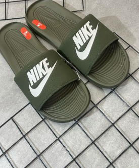 Chinelo Nike - CHS008