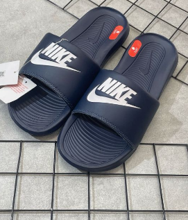 Chinelo Nike - CHS009
