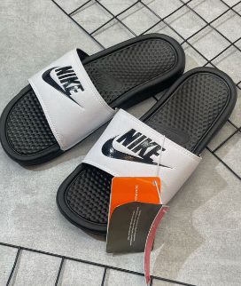 Chinelo Nike - CHS010