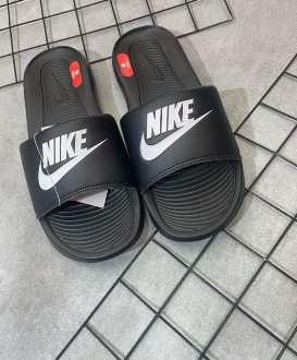 Chinelo Nike - CHS011