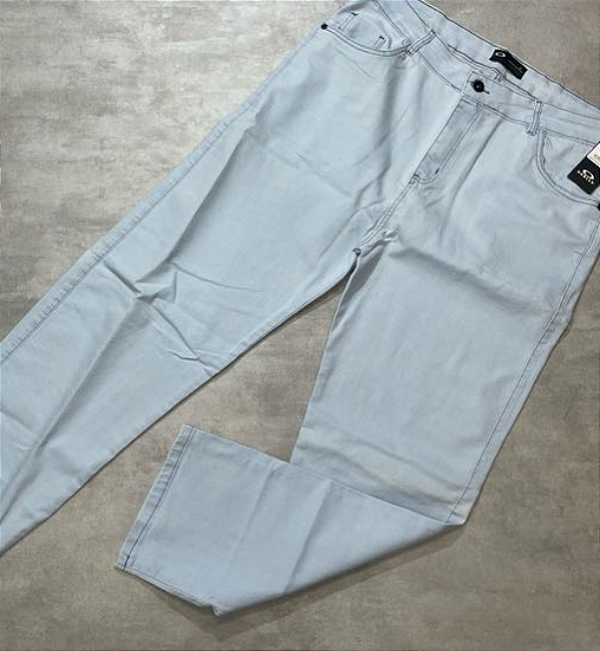 Calça Balão Quiksilver