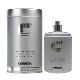Perfume Carrera 911 - PF003