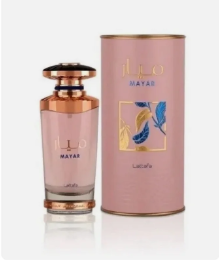 Perfume Lattafa Mayar - PF011F