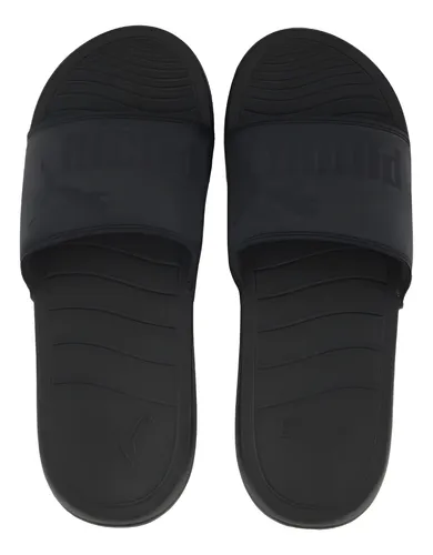 Chinelo Puma - CHS015