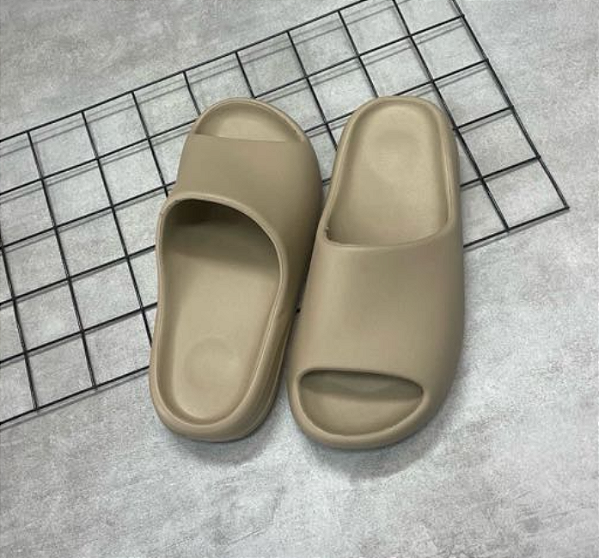 Chinelo Nuvem - CHS018