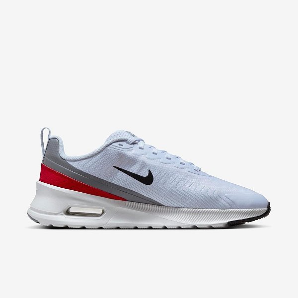 Tênis Nike Air Max Nuaxis - TAIR001