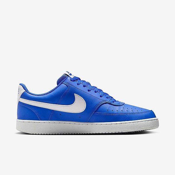 Tênis Nike Court Vision Low - TCV004
