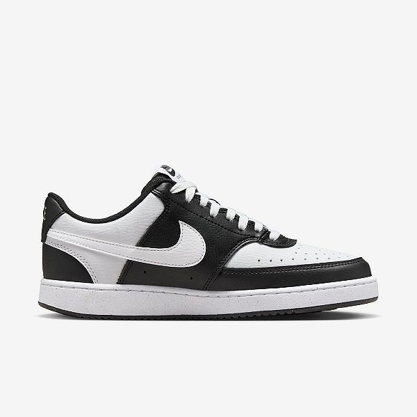 Tênis Nike Court Vision Low - TCV005