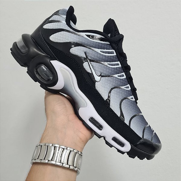 Tênis Nike TN - TNN006