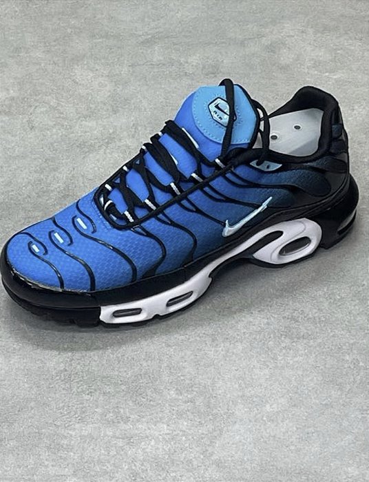 Tenis Nike TN - TNN007