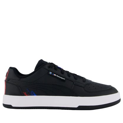Tênis Puma Bmw Mms Caven 2.0 - TPM001